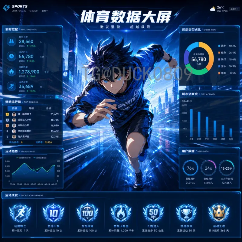 官方2026年国际足联世界杯赛程表一览：完整赛程与看点
