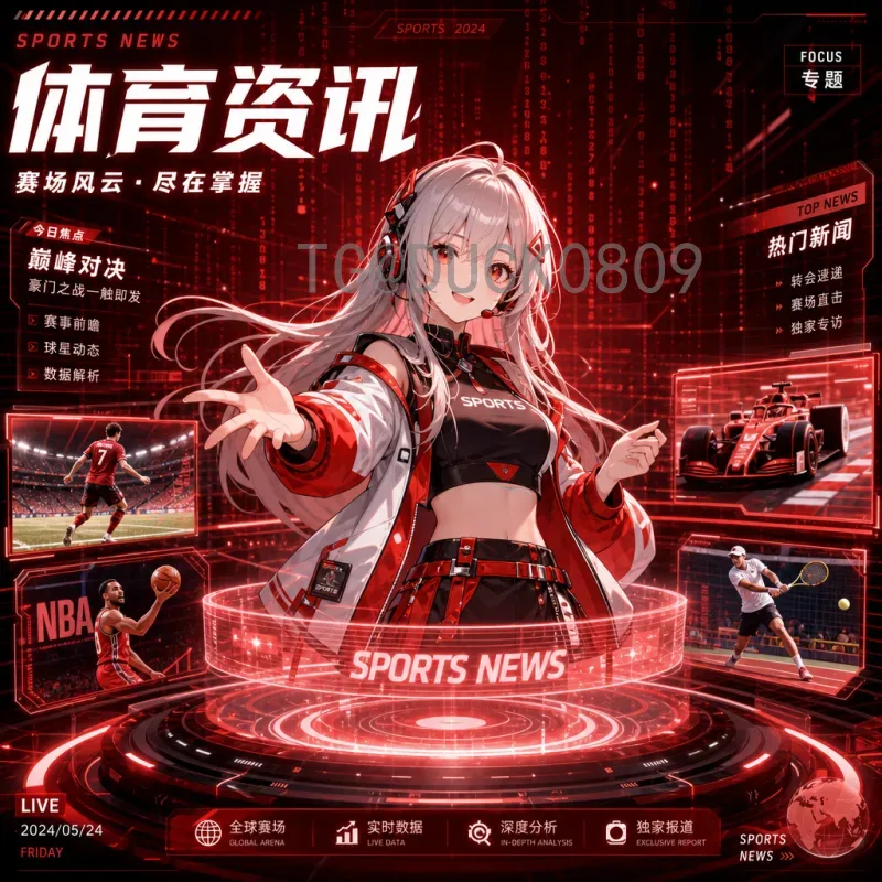 世界杯半决赛球队：历史强队与经典对决解析