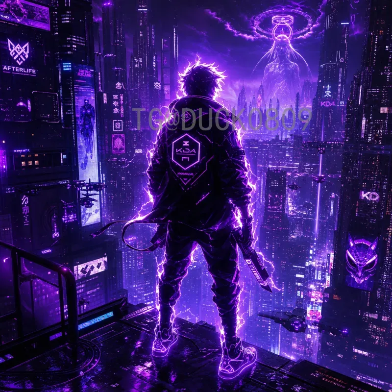 2026年世界杯分组结果预测：强队命运与黑马突围分析