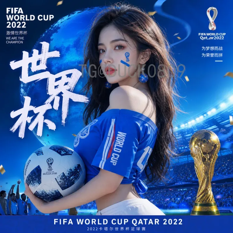最新2026年美加墨世界杯完整赛程安排全解析
