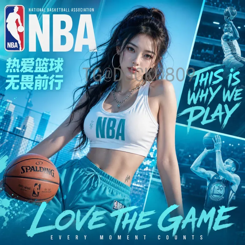 实时2026美加墨世界杯淘汰赛赛程一览：完整对阵与观赛指南