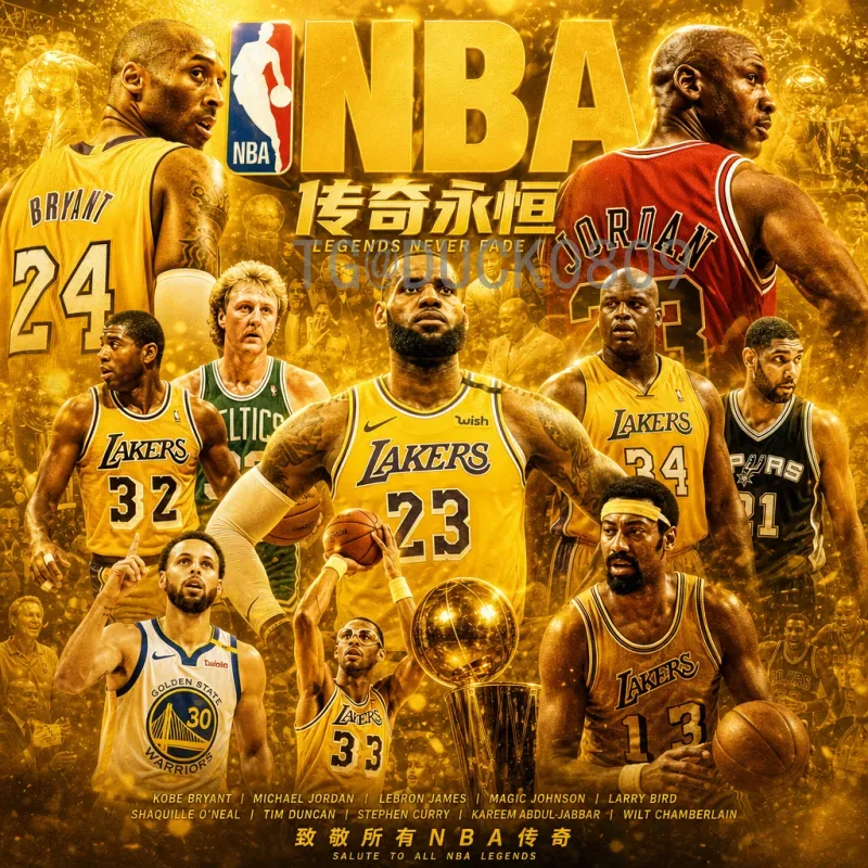 实时2026美加墨世界杯淘汰赛赛程时间完整指南及观赛攻略