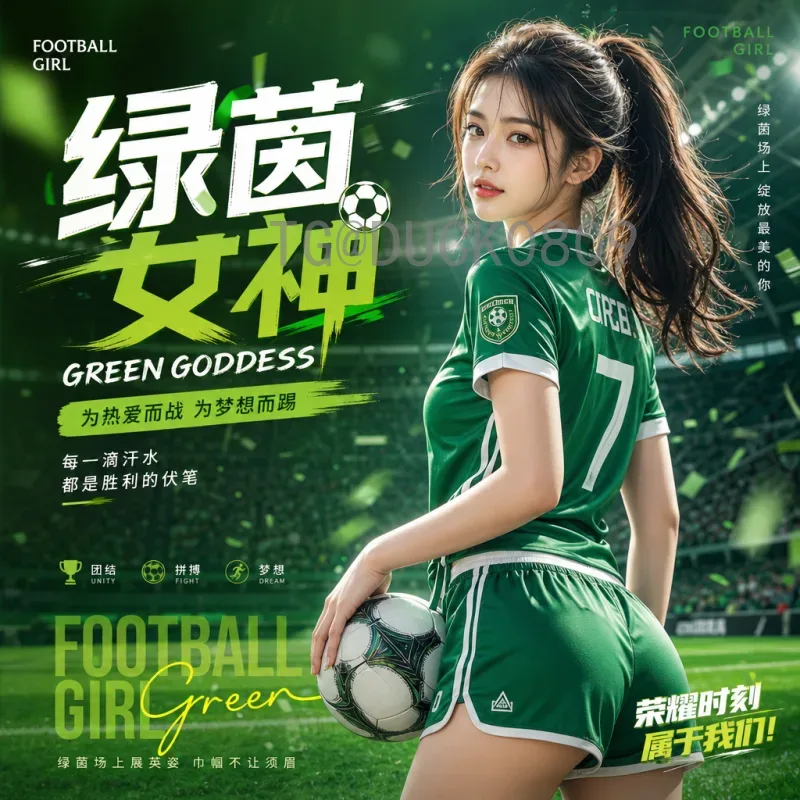 2026世界杯伊朗球衣前瞻：传统波斯元素与现代科技的交融